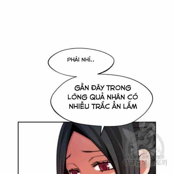 Thời Đại Hoàng Kim - Chương 33 - ảnh 82