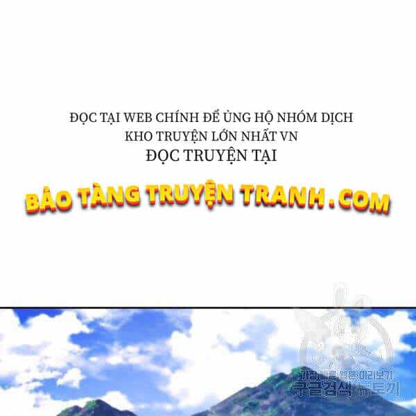 Thời Đại Hoàng Kim - Chương 33 - ảnh 86
