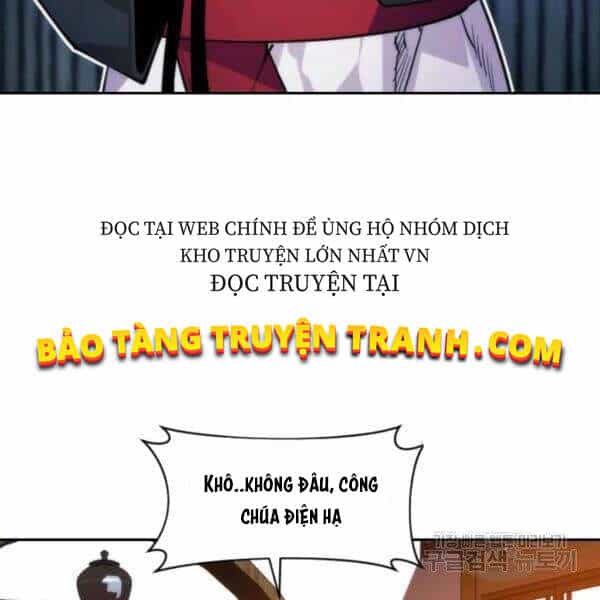 Thời Đại Hoàng Kim - Chương 33 - ảnh 9