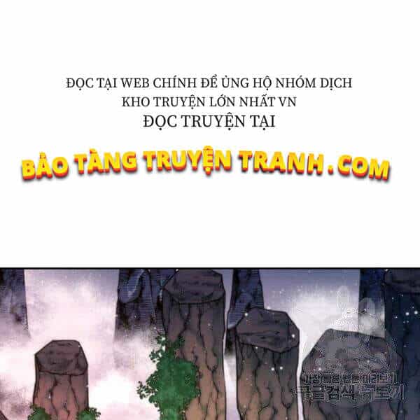 Thời Đại Hoàng Kim - Chương 33 - ảnh 99