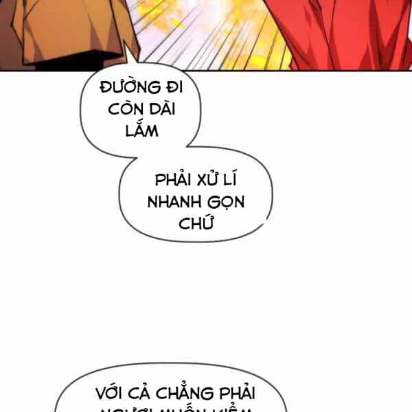 Thời Đại Hoàng Kim - Chương 34 - ảnh 119