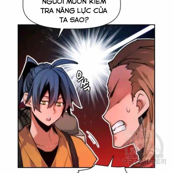 Thời Đại Hoàng Kim - Chương 34 - ảnh 120
