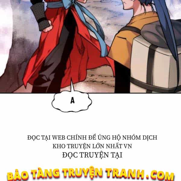 Thời Đại Hoàng Kim - Chương 34 - ảnh 123