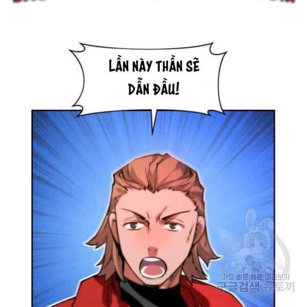 Thời Đại Hoàng Kim - Chương 34 - ảnh 124