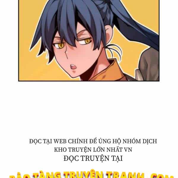 Thời Đại Hoàng Kim - Chương 34 - ảnh 170