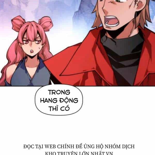 Thời Đại Hoàng Kim - Chương 34 - ảnh 176