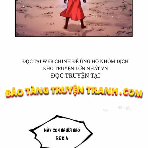 Thời Đại Hoàng Kim - Chương 34 - ảnh 187