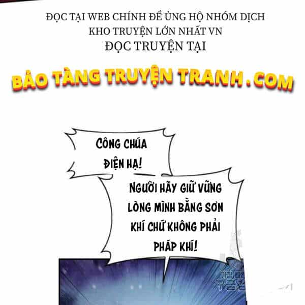 Thời Đại Hoàng Kim - Chương 34 - ảnh 33