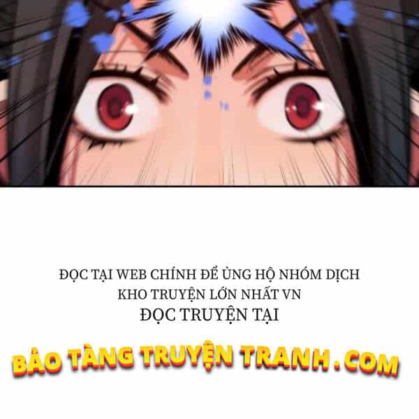 Thời Đại Hoàng Kim - Chương 34 - ảnh 48