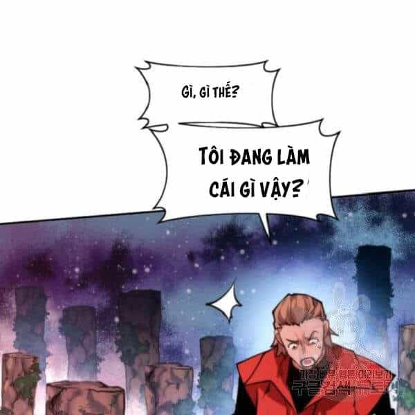 Thời Đại Hoàng Kim - Chương 34 - ảnh 66