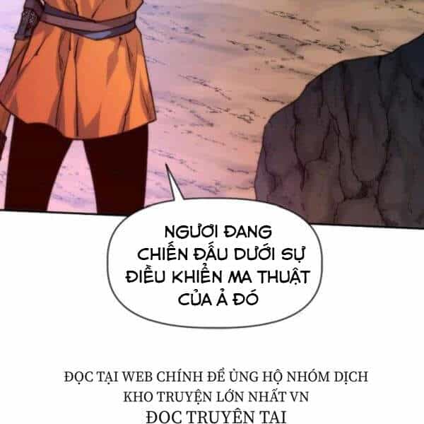 Thời Đại Hoàng Kim - Chương 34 - ảnh 68