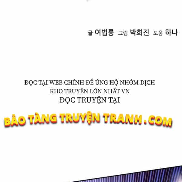 Thời Đại Hoàng Kim - Chương 34 - ảnh 7