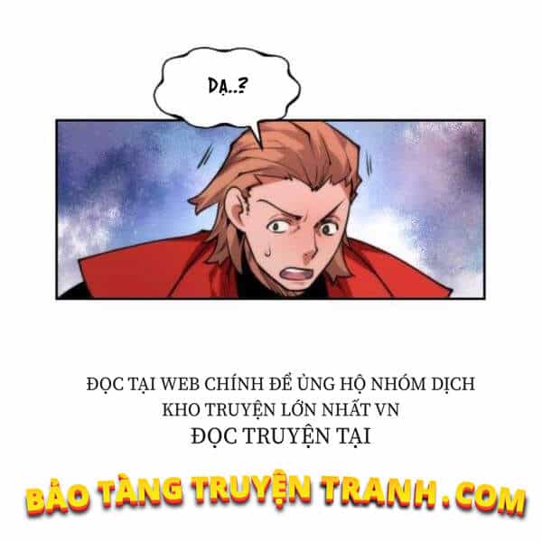 Thời Đại Hoàng Kim - Chương 34 - ảnh 76