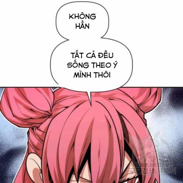 Thời Đại Hoàng Kim - Chương 34 - ảnh 80
