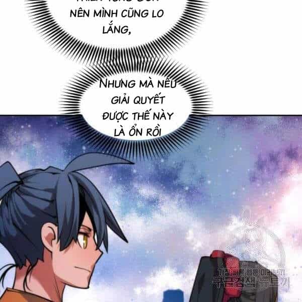 Thời Đại Hoàng Kim - Chương 34 - ảnh 84