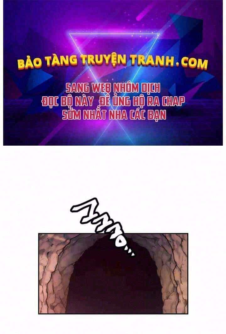 Thời Đại Hoàng Kim - Chương 35 - ảnh 1