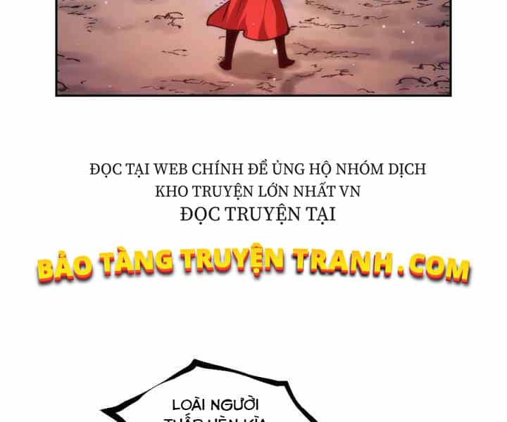 Thời Đại Hoàng Kim - Chương 35 - ảnh 10
