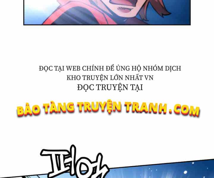 Thời Đại Hoàng Kim - Chương 35 - ảnh 105