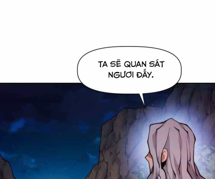 Thời Đại Hoàng Kim - Chương 35 - ảnh 129