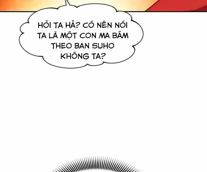 Thời Đại Hoàng Kim - Chương 35 - ảnh 149