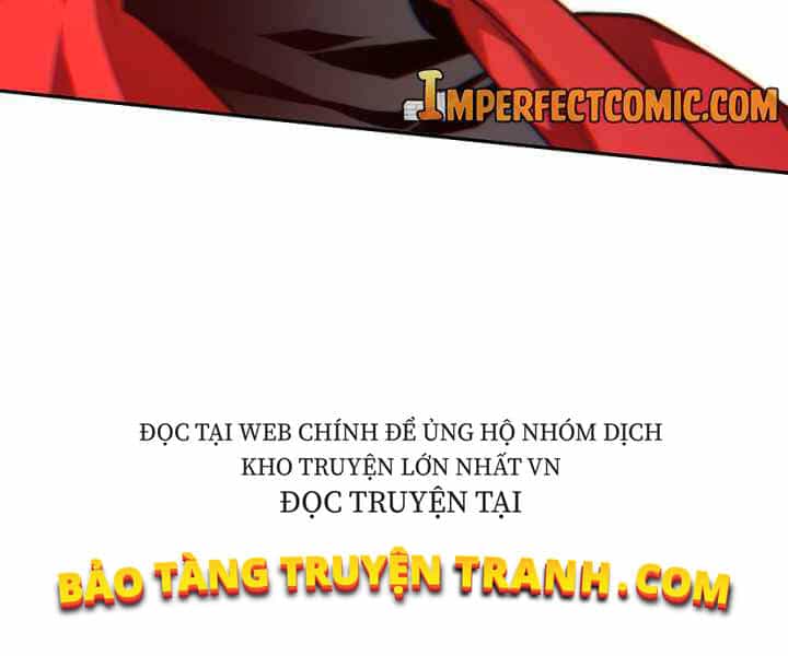 Thời Đại Hoàng Kim - Chương 35 - ảnh 15