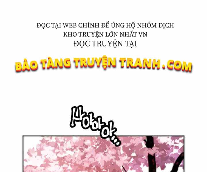 Thời Đại Hoàng Kim - Chương 35 - ảnh 163