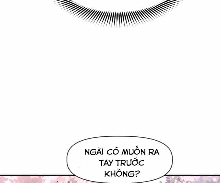Thời Đại Hoàng Kim - Chương 35 - ảnh 189
