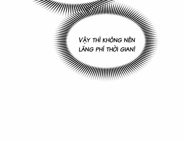Thời Đại Hoàng Kim - Chương 35 - ảnh 195