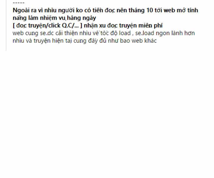 Thời Đại Hoàng Kim - Chương 35 - ảnh 226