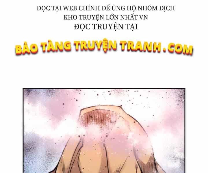 Thời Đại Hoàng Kim - Chương 35 - ảnh 39