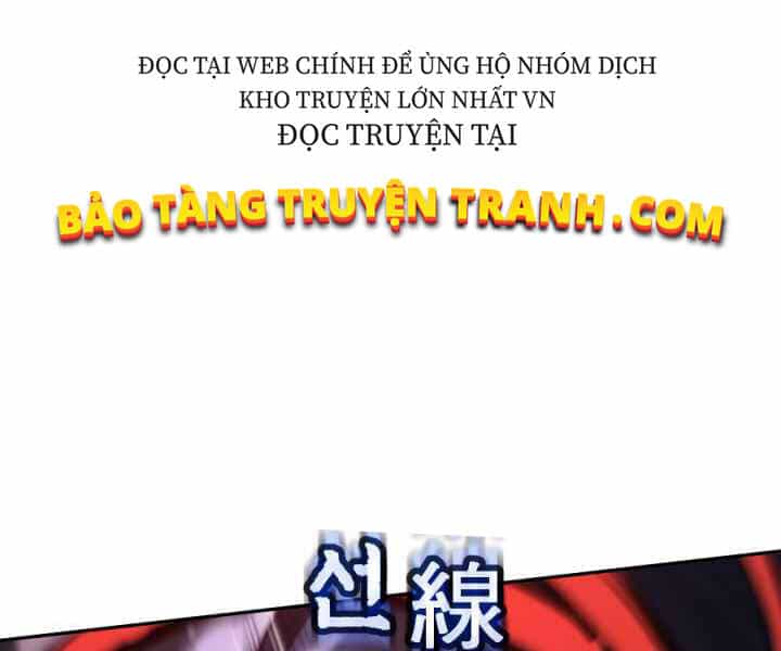 Thời Đại Hoàng Kim - Chương 35 - ảnh 56