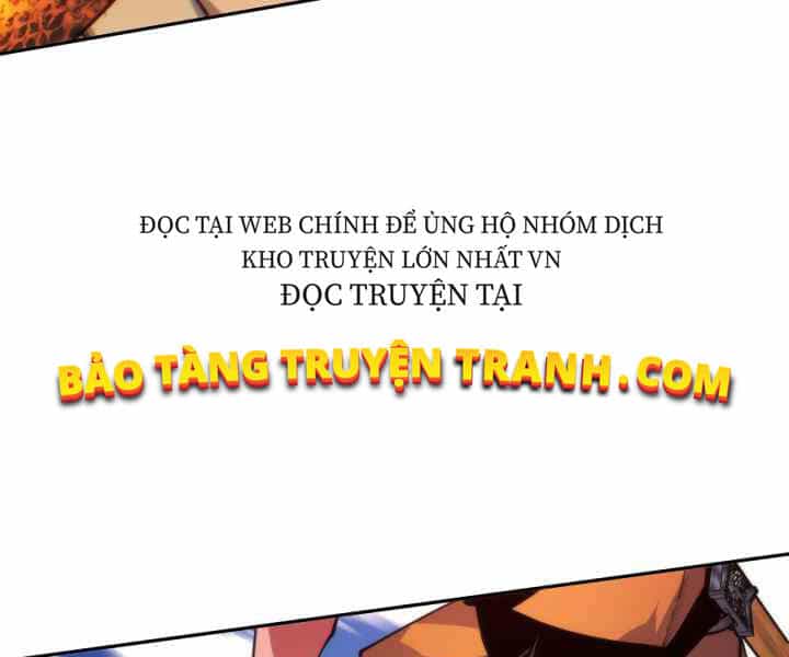 Thời Đại Hoàng Kim - Chương 35 - ảnh 64