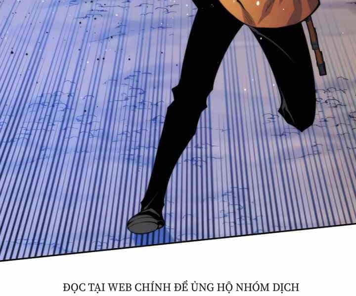 Thời Đại Hoàng Kim - Chương 35 - ảnh 74
