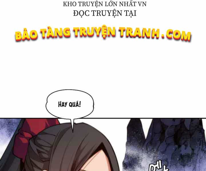 Thời Đại Hoàng Kim - Chương 35 - ảnh 75