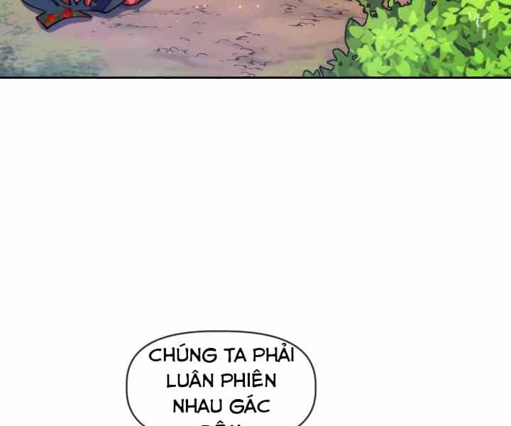 Thời Đại Hoàng Kim - Chương 35 - ảnh 86