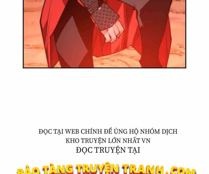 Thời Đại Hoàng Kim - Chương 35 - ảnh 93