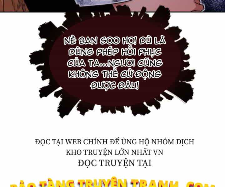 Thời Đại Hoàng Kim - Chương 36 - ảnh 101