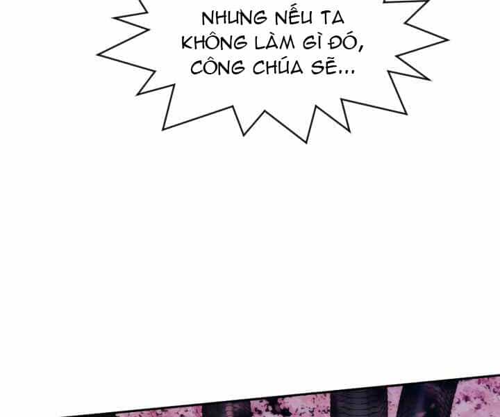 Thời Đại Hoàng Kim - Chương 36 - ảnh 103