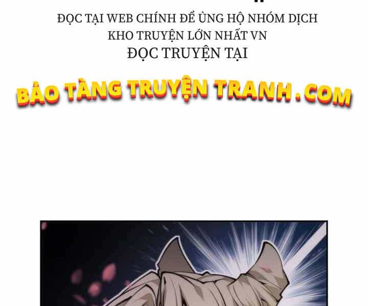 Thời Đại Hoàng Kim - Chương 36 - ảnh 106