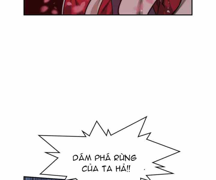Thời Đại Hoàng Kim - Chương 36 - ảnh 108