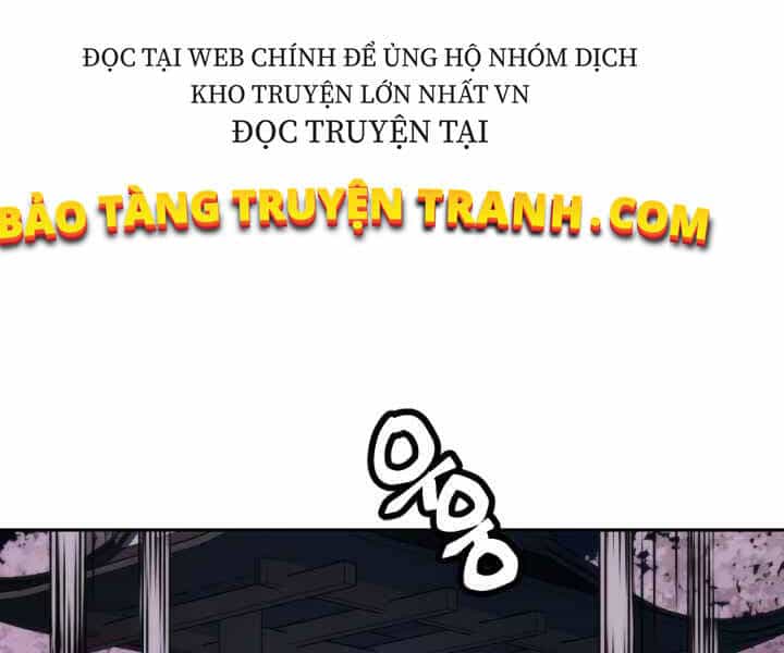 Thời Đại Hoàng Kim - Chương 36 - ảnh 155