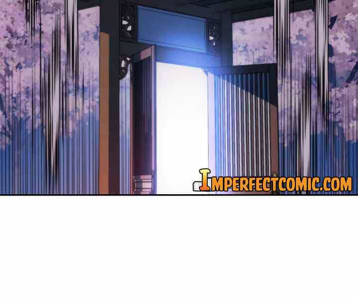 Thời Đại Hoàng Kim - Chương 36 - ảnh 156