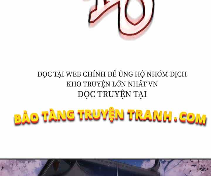 Thời Đại Hoàng Kim - Chương 36 - ảnh 164