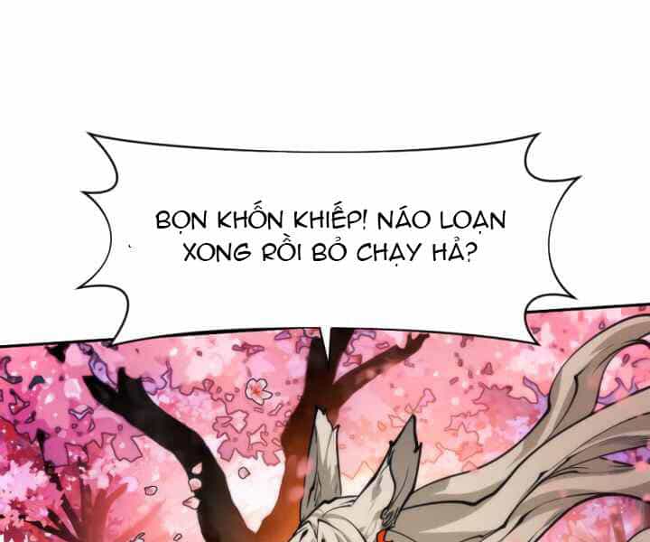 Thời Đại Hoàng Kim - Chương 36 - ảnh 169