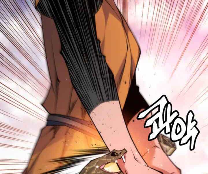 Thời Đại Hoàng Kim - Chương 36 - ảnh 17