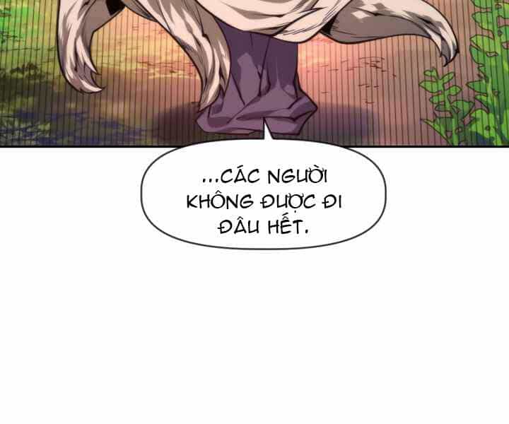 Thời Đại Hoàng Kim - Chương 36 - ảnh 175