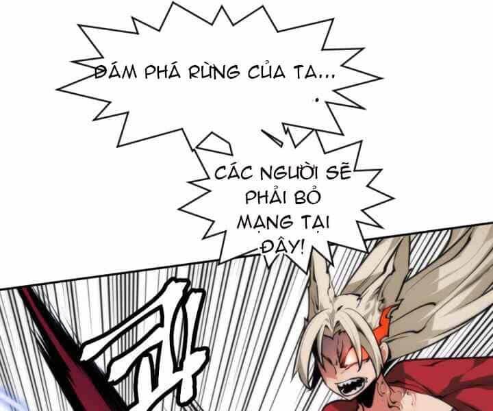 Thời Đại Hoàng Kim - Chương 36 - ảnh 177
