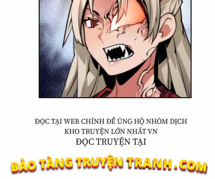 Thời Đại Hoàng Kim - Chương 36 - ảnh 183