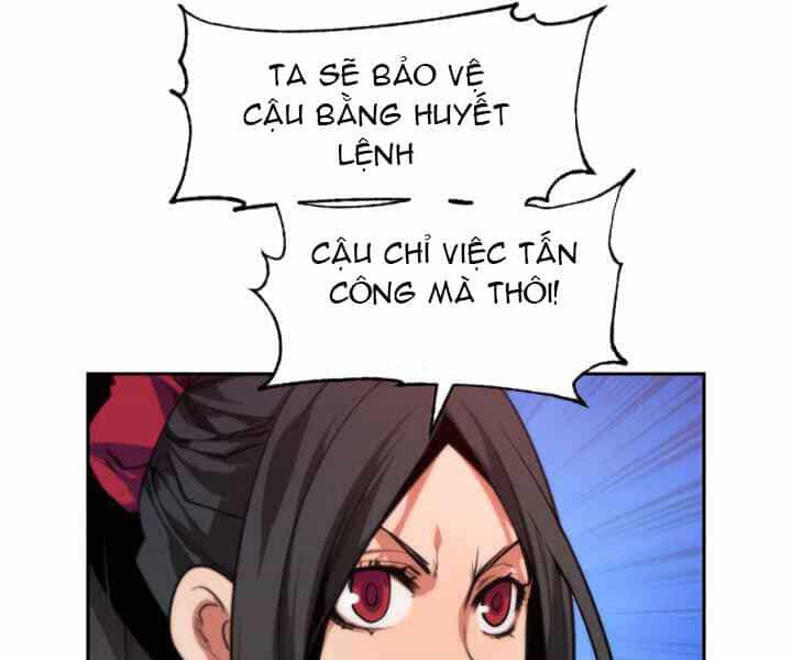 Thời Đại Hoàng Kim - Chương 36 - ảnh 193