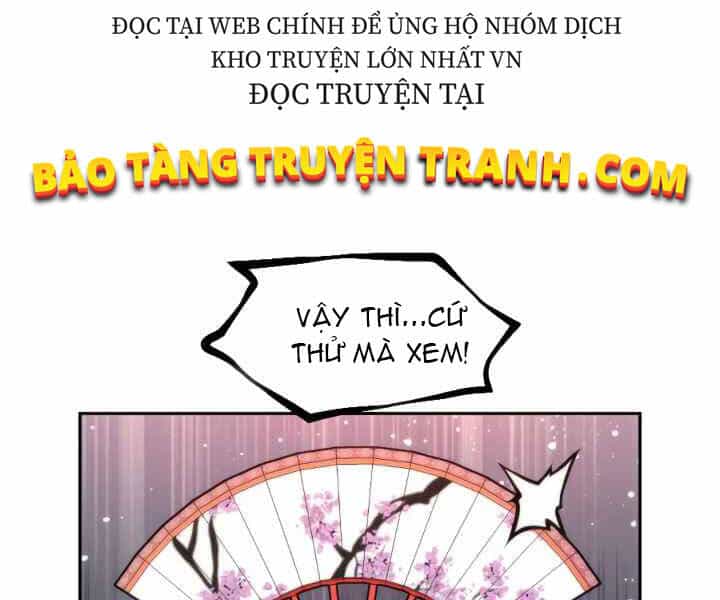 Thời Đại Hoàng Kim - Chương 36 - ảnh 196